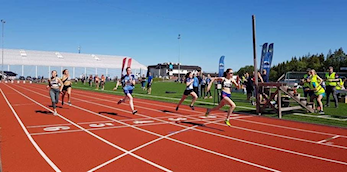 Narvikleker og Tyrvingleker